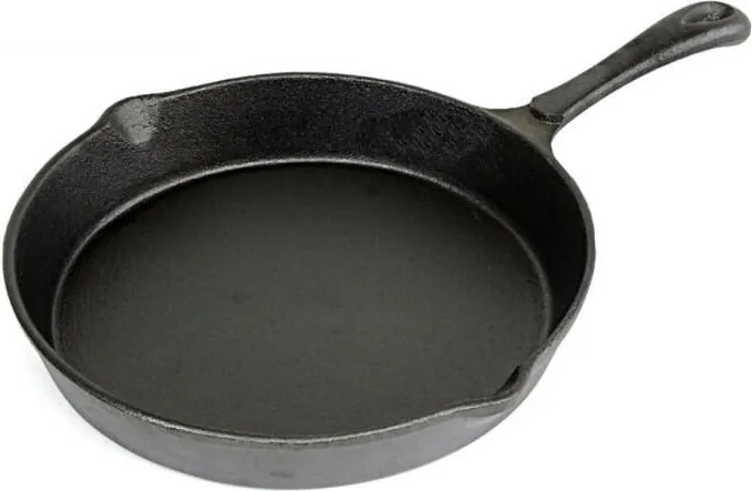 Kinghoff KH 2251