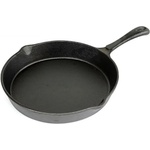 Kinghoff KH 2251