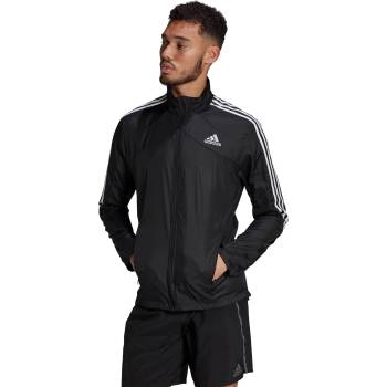 ADIDAS Яке Marathon 3-Stripes