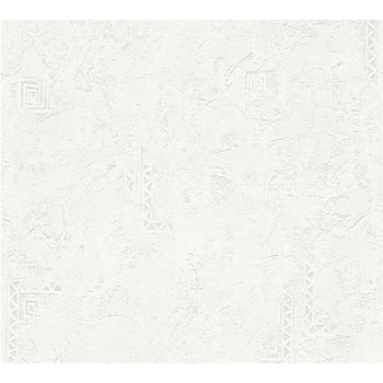 A. S. Création Влизелинов тапет за стена meistervlies 3214-11