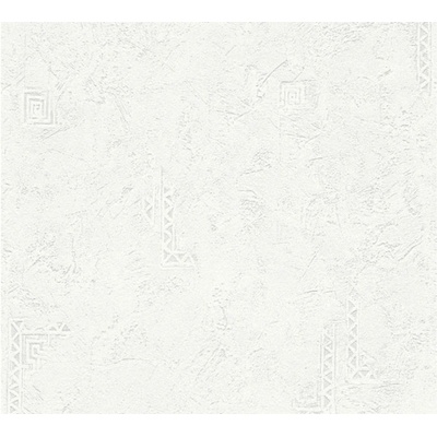 A. S. Création Влизелинов тапет за стена meistervlies 3214-11