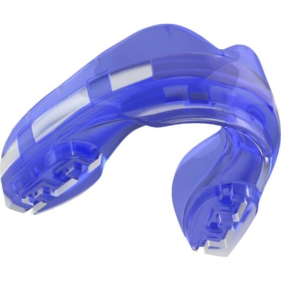 Safe Jawz Ortho Series SR modrá