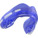 Safe Jawz Ortho Series SR modrá