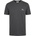 Iceberg Logo Grey