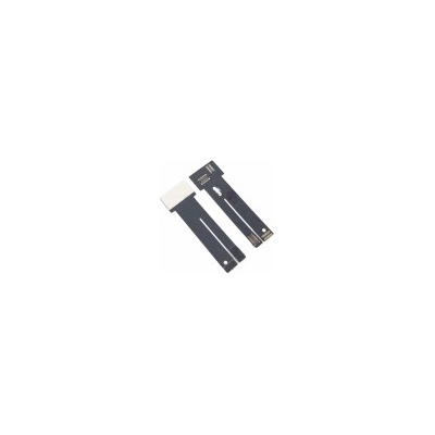 testovací flex kabel LCD pro Apple iPhone 4