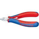 Knipex 7772115