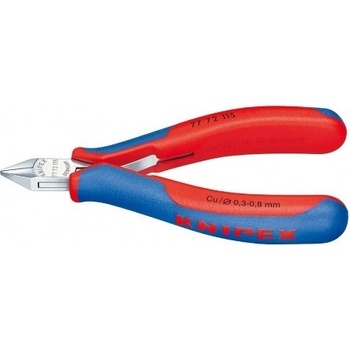 Knipex 7772115