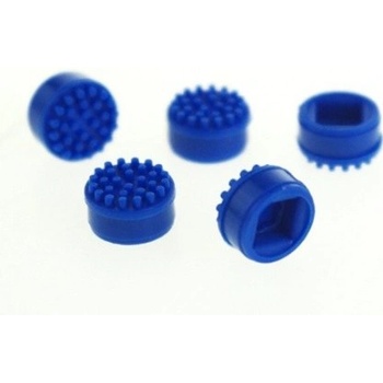 HP Pointing Stick / Cap / TrackPoint modrý