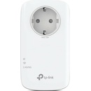 TP-Link RE660X