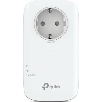 TP-Link RE660X