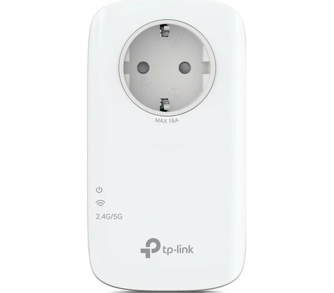 TP-Link RE660X