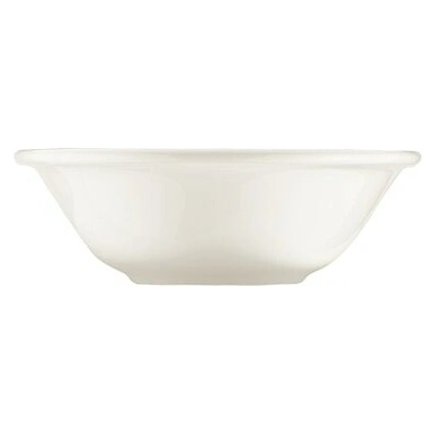 Bonna Miska Gourmet 200 mm 0,9 l