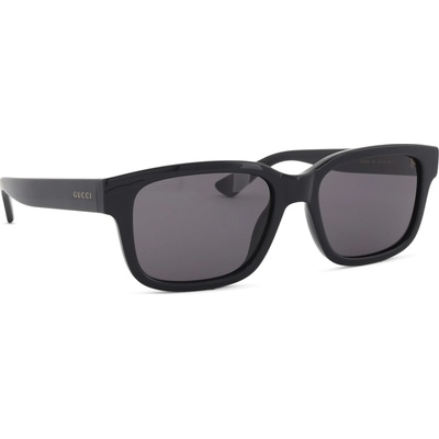 Gucci GG1583S 001 56