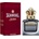 Jean Paul Gaultier Scandal pour Homme EDT 50 ml