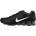 Nike Маратонки Nike Reax черни