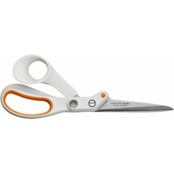 Image 1 of Fiskars Amplify 24 cm (1020223)