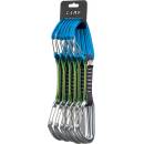 Camp Orbit Wire Express 6 Pack