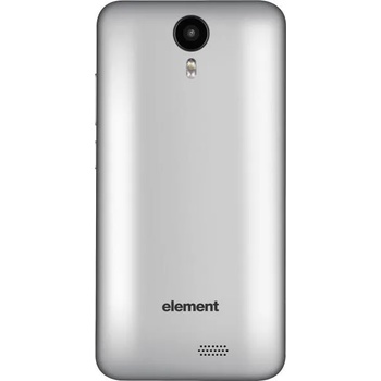 Sencor Element P503