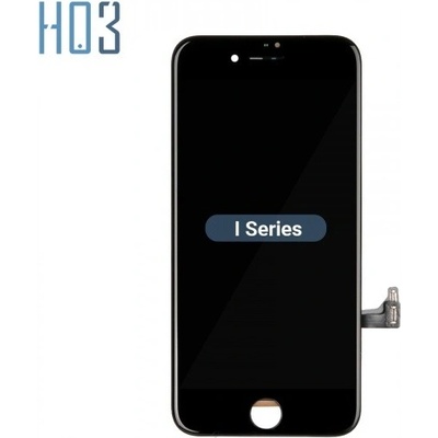 LCD Displej + Dotykové sklo Apple iPhone 8 / SE 2020 / Se 2022