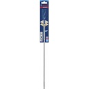 Bosch 2608900342