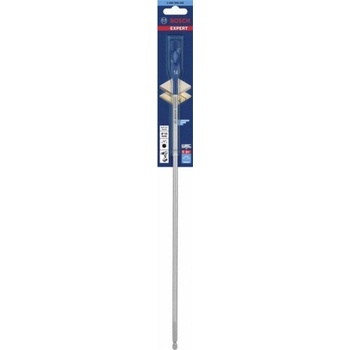 Bosch 2608900342