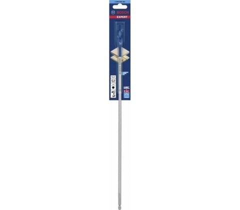 Bosch 2608900342