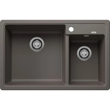 BLANCO LEGRA 8 (527272)