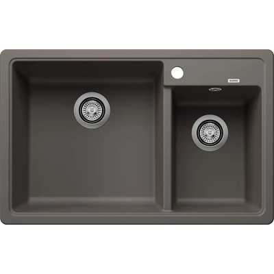 BLANCO LEGRA 8 (527272)