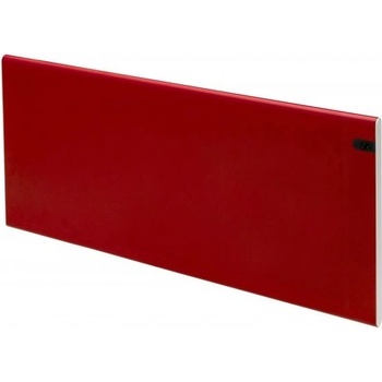 ADAX NEO NP 14 KDT 1400W red (650114)