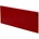 ADAX NEO NP 14 KDT 1400W red (650114)