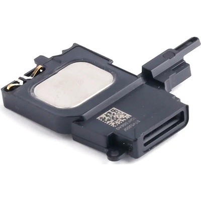 iPhone 5S, SE reproduktor (Loud Speaker), originální