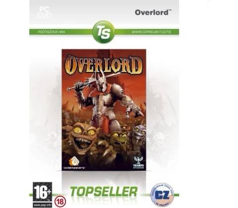 Overlord