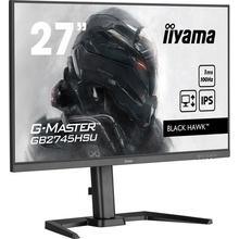 iiyama GB2745HSU