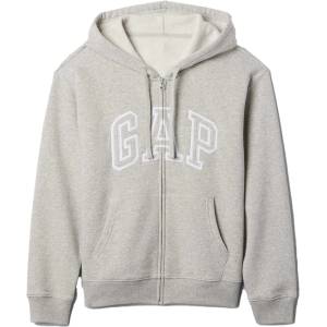 GAP V-gap heritage fz hd m - sportisimo - 107,47 лв