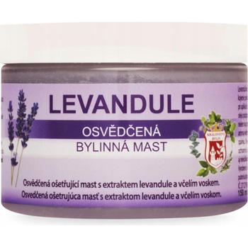Levandule Kde Koupit () Levandule Kde Koupit