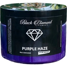 Black Diamond Pigments Purple Haze 5g