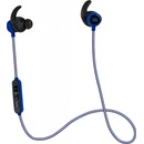 JBL Reflect Mini BT