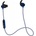 JBL Reflect Mini BT