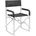 Brunner Къмпинг стол Brunner Commander Camping chair - Anthracite - размер One Size (580-1978-0111)