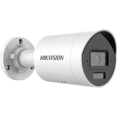 Hikvision DS-2CD2043G2-LI(2.8mm)
