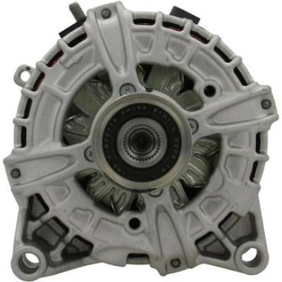 Alternátor BMW 210A 0125813002 SEG New