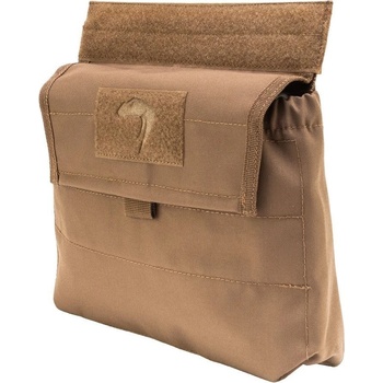 Viper VX Dangler dark coyote