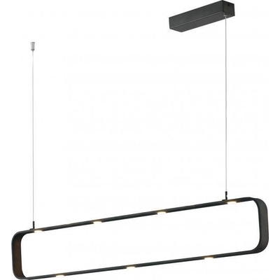 FANEUROPE LED-MOKA-S9