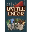 Battle for Enlor