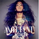 BENT AMEL: INSTINCT CD