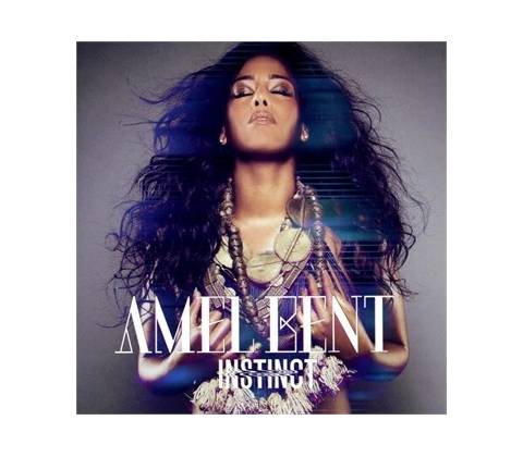 BENT AMEL: INSTINCT CD