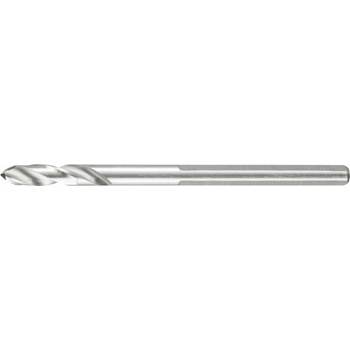 PFERD Tools 25202007