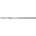 PFERD Tools 25202007