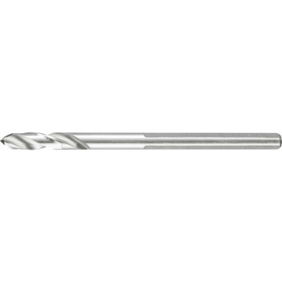 PFERD Tools 25202007