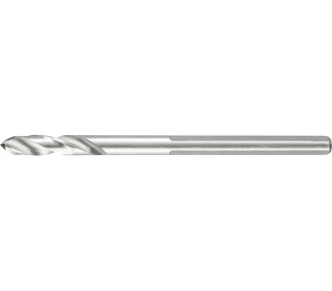 PFERD Tools 25202007